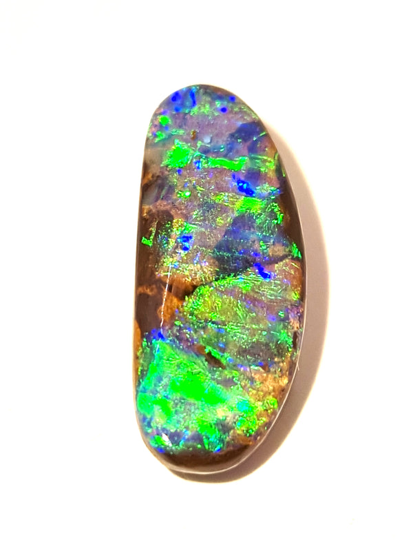 Opal2Wear