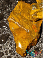 Parcel Rough Boulder Matrix Opal 1