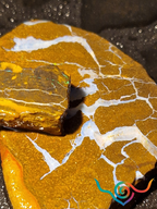 Parcel Rough Boulder Matrix Opal 1