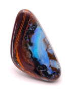 Yowah Boulder Opal 60.90 cts