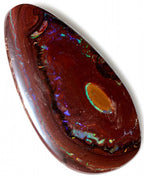 Yowah Boulder Opal 43.10 cts