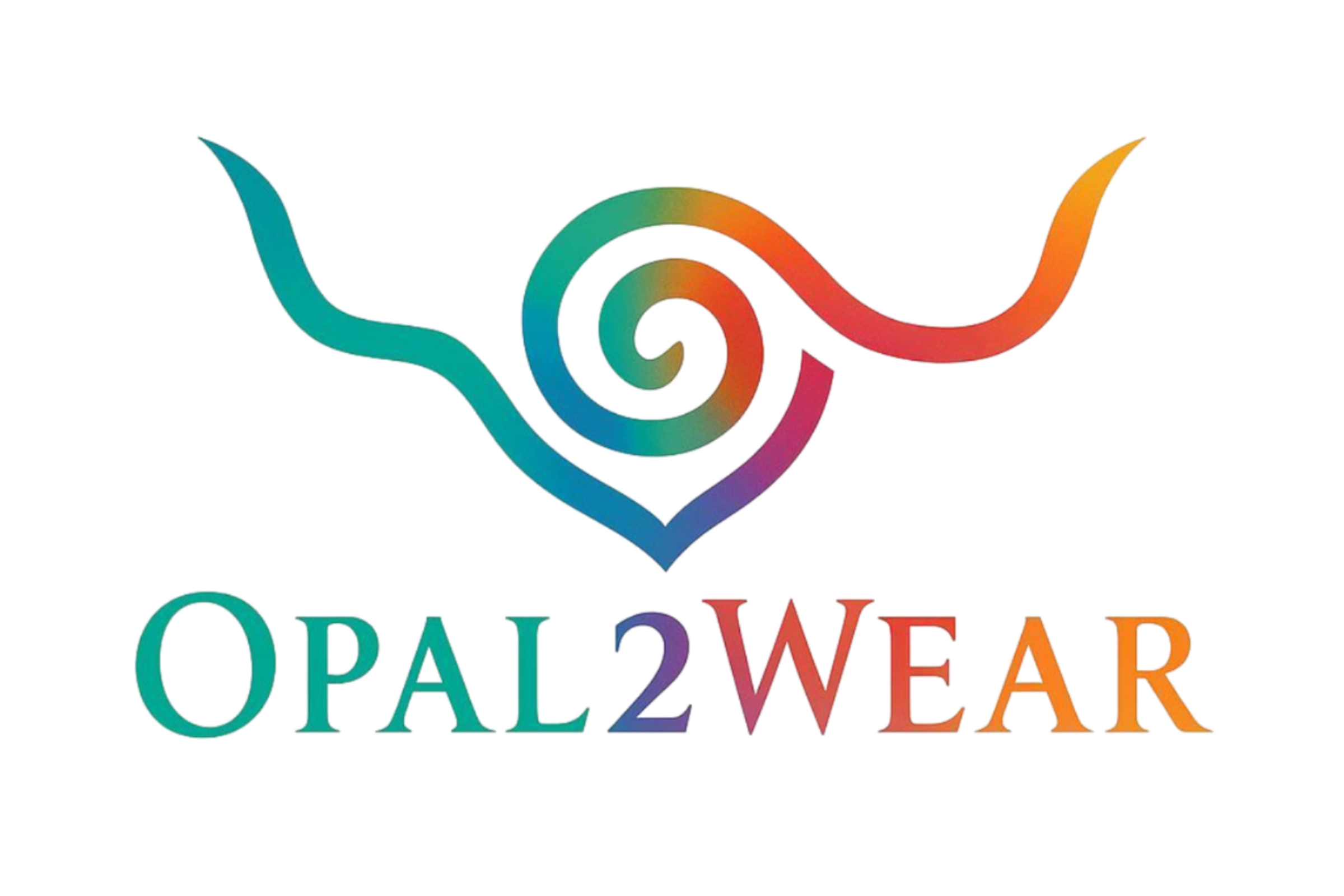 Opal2Wear
