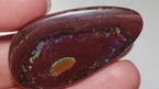 Yowah Boulder Opal 43.10 cts