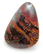 Yowah Boulder Opal 61 cts